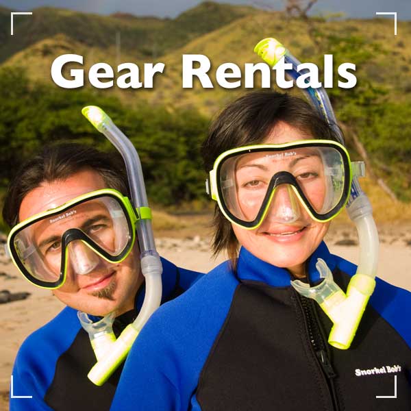 hawaii_box_gear Snorkel Bob's