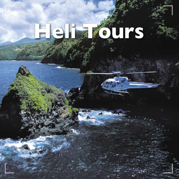 hawaii_box_heli Snorkel Bob's