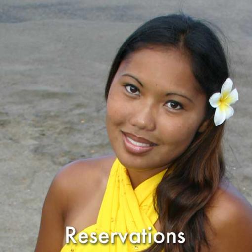 Snorkel Gear Rentals Hawaii Snorkel Bob's