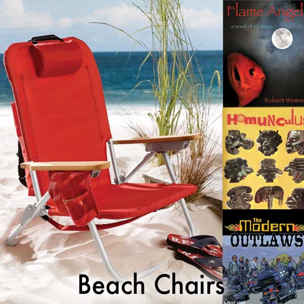 rentals_box_beach_chairs Snorkel Bob's