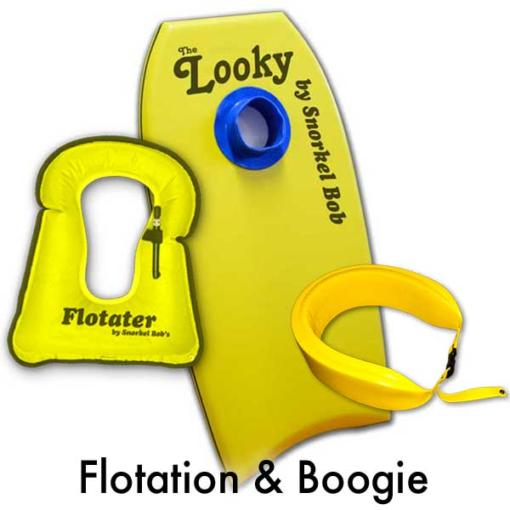 Snorkel Gear Rentals Hawaii Snorkel Bob's