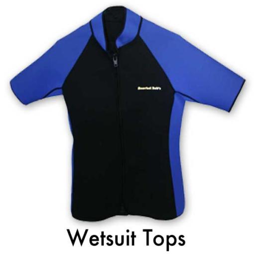 Snorkel Gear Rentals Hawaii Snorkel Bob's