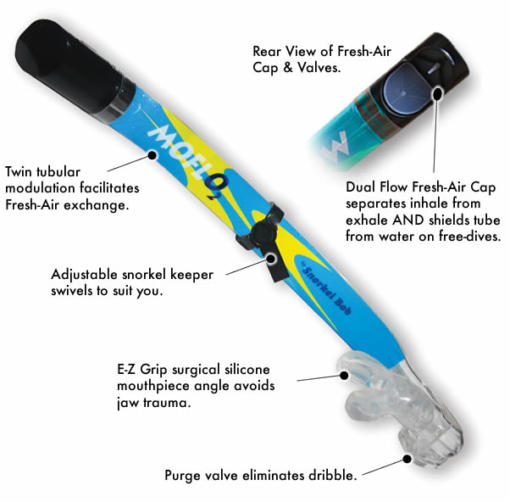 Hawaii Snorkel Rentals Snorkel Bob's