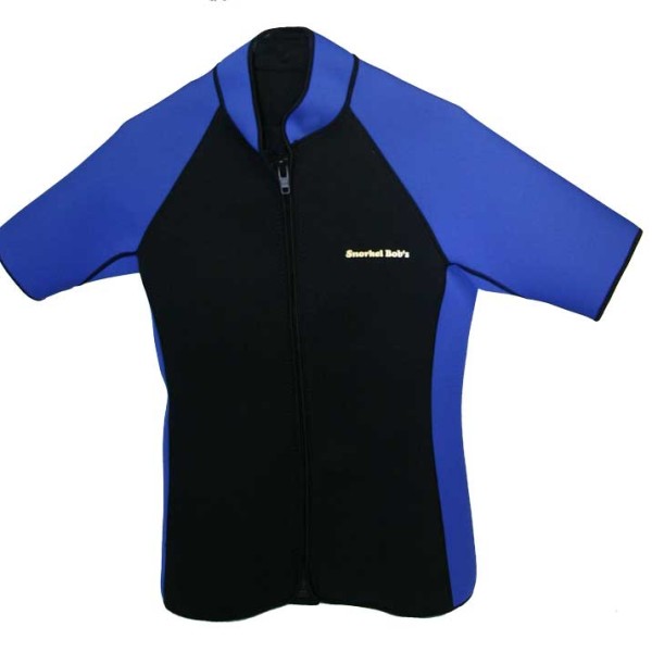 Snorkel Gear Package Snorkel Bob's