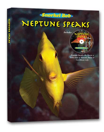 Neptune_Cover_with_DVD