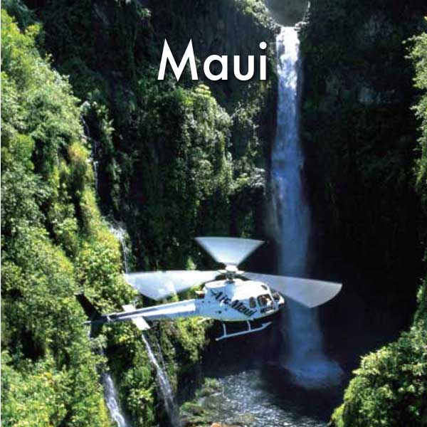 heli_box_maui Snorkel Bob's