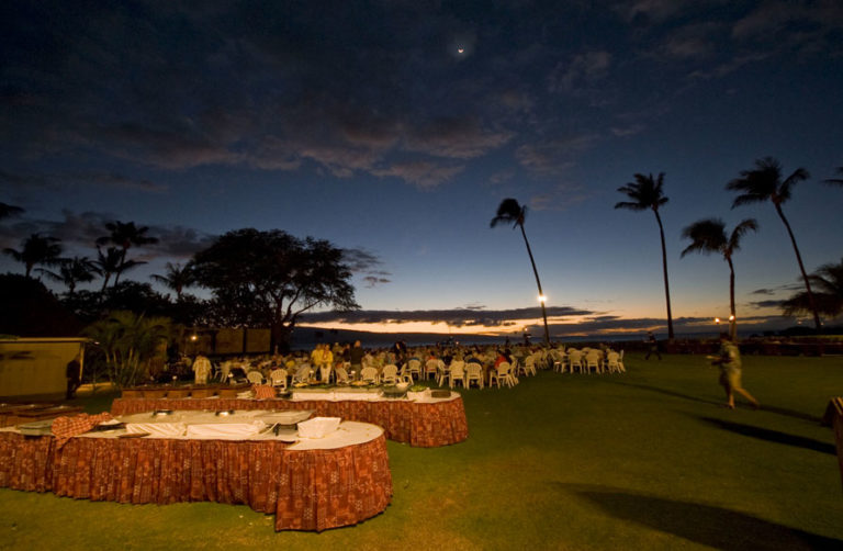 mauinui1 Snorkel Bob's