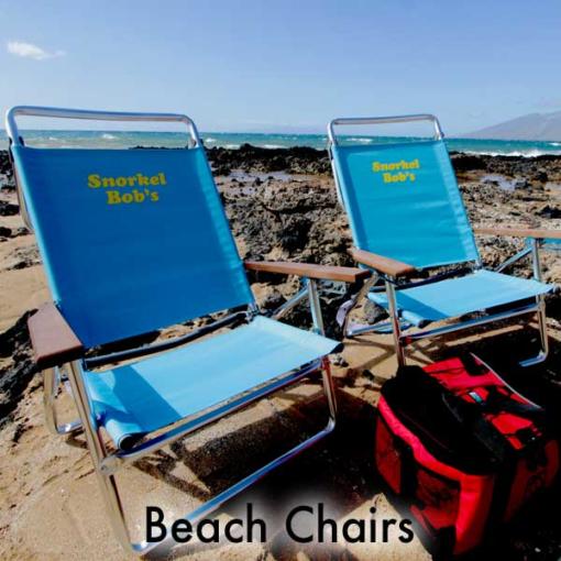 Snorkel Gear Rentals Hawaii Snorkel Bob's