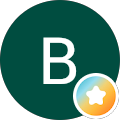 Byron Wilson