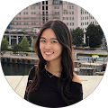 Grace Gao