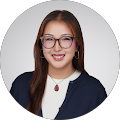 Serena Pang