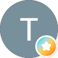 T-Man