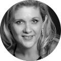 Claire Shawcross